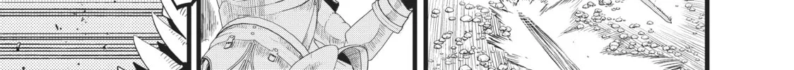 I Was Reincarnated as the 7th Prince So I Can Take My Time Perfecting My Magical Ability Chapter 10 page 14 - 