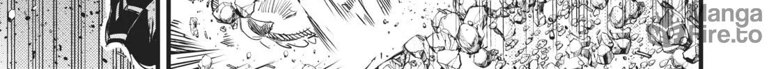 I Was Reincarnated as the 7th Prince So I Can Take My Time Perfecting My Magical Ability Chapter 10 page 18 - 