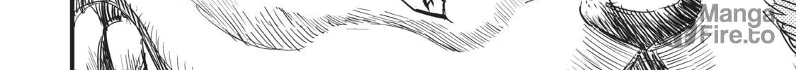 I Was Reincarnated as the 7th Prince So I Can Take My Time Perfecting My Magical Ability Chapter 10 page 20 - 