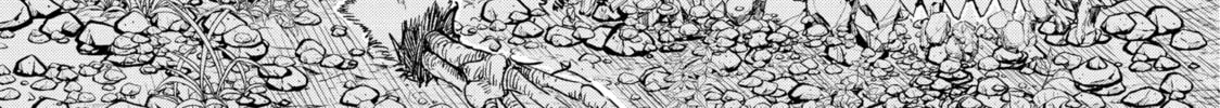 I Was Reincarnated as the 7th Prince So I Can Take My Time Perfecting My Magical Ability Chapter 10 page 22 - 