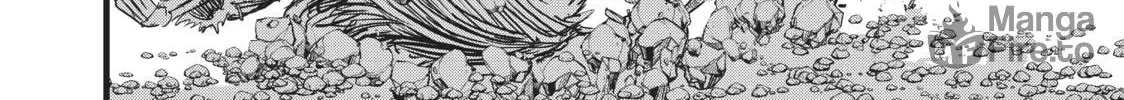 I Was Reincarnated as the 7th Prince So I Can Take My Time Perfecting My Magical Ability Chapter 10 page 24 - 