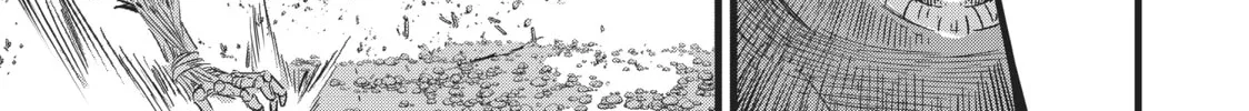 I Was Reincarnated as the 7th Prince So I Can Take My Time Perfecting My Magical Ability Chapter 10 page 26 - 