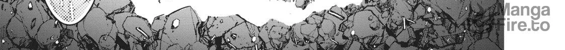I Was Reincarnated as the 7th Prince So I Can Take My Time Perfecting My Magical Ability Chapter 10 page 30 - 