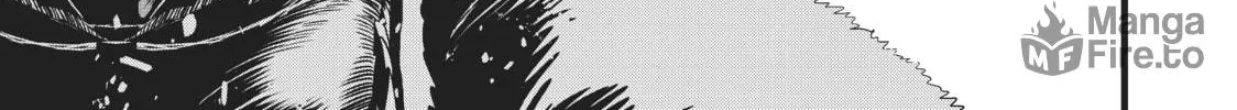 I Was Reincarnated as the 7th Prince So I Can Take My Time Perfecting My Magical Ability Chapter 10 page 6 - 