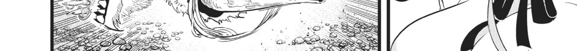 I Was Reincarnated as the 7th Prince So I Can Take My Time Perfecting My Magical Ability Chapter 10 page 8 - 