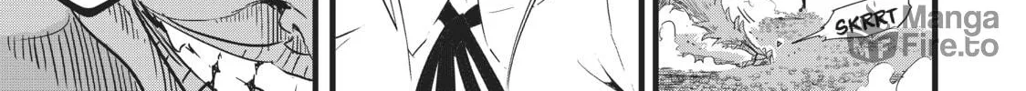 I Was Reincarnated as the 7th Prince So I Can Take My Time Perfecting My Magical Ability Chapter 10 page 10 - 