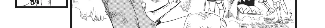 I Was Reincarnated as the 7th Prince So I Can Take My Time Perfecting My Magical Ability Chapter 11 page 2 - 