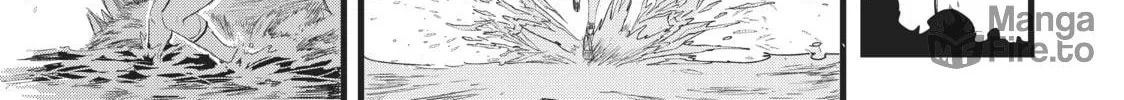 I Was Reincarnated as the 7th Prince So I Can Take My Time Perfecting My Magical Ability Chapter 11 page 18 - 