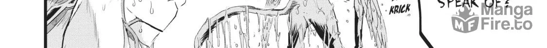 I Was Reincarnated as the 7th Prince So I Can Take My Time Perfecting My Magical Ability Chapter 11 page 20 - 