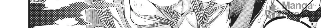 I Was Reincarnated as the 7th Prince So I Can Take My Time Perfecting My Magical Ability Chapter 11 page 24 - 