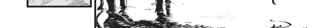I Was Reincarnated as the 7th Prince So I Can Take My Time Perfecting My Magical Ability Chapter 11 page 28 - 
