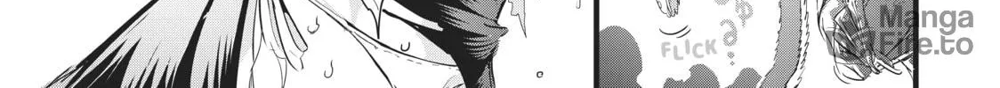 I Was Reincarnated as the 7th Prince So I Can Take My Time Perfecting My Magical Ability Chapter 11 page 30 - 