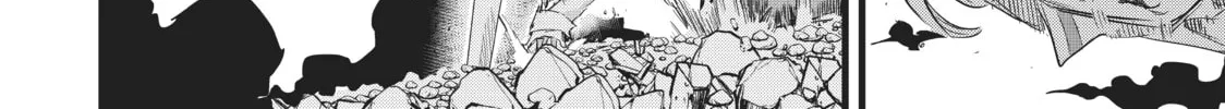 I Was Reincarnated as the 7th Prince So I Can Take My Time Perfecting My Magical Ability Chapter 11 page 4 - 