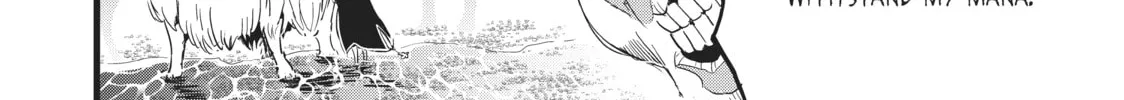 I Was Reincarnated as the 7th Prince So I Can Take My Time Perfecting My Magical Ability Chapter 11 page 32 - 