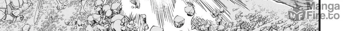 I Was Reincarnated as the 7th Prince So I Can Take My Time Perfecting My Magical Ability Chapter 11 page 6 - 