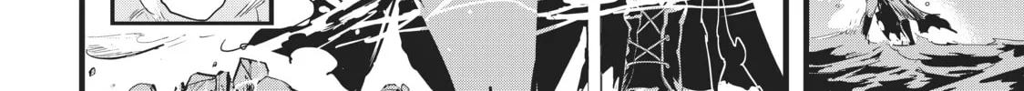 I Was Reincarnated as the 7th Prince So I Can Take My Time Perfecting My Magical Ability Chapter 11 page 8 - 
