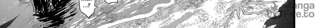 I Was Reincarnated as the 7th Prince So I Can Take My Time Perfecting My Magical Ability Chapter 11 page 10 - 