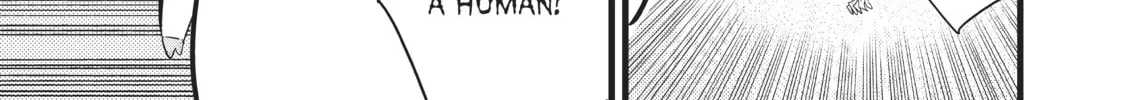 I Was Reincarnated as the 7th Prince So I Can Take My Time Perfecting My Magical Ability Chapter 12 page 2 - 