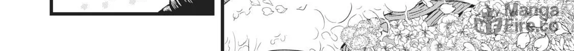 I Was Reincarnated as the 7th Prince So I Can Take My Time Perfecting My Magical Ability Chapter 12 page 12 - 
