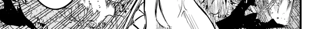 I Was Reincarnated as the 7th Prince So I Can Take My Time Perfecting My Magical Ability Chapter 12 page 14 - 
