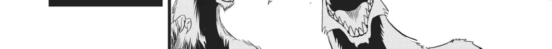 I Was Reincarnated as the 7th Prince So I Can Take My Time Perfecting My Magical Ability Chapter 12 page 16 - 