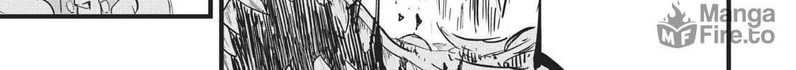 I Was Reincarnated as the 7th Prince So I Can Take My Time Perfecting My Magical Ability Chapter 12 page 18 - 