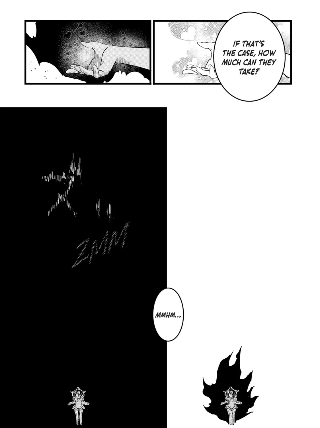 I Was Reincarnated as the 7th Prince So I Can Take My Time Perfecting My Magical Ability Chapter 12 page 21 - 