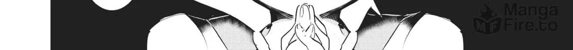 I Was Reincarnated as the 7th Prince So I Can Take My Time Perfecting My Magical Ability Chapter 12 page 24 - 