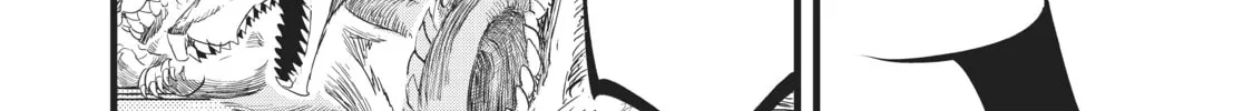 I Was Reincarnated as the 7th Prince So I Can Take My Time Perfecting My Magical Ability Chapter 12 page 4 - 