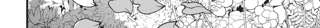 I Was Reincarnated as the 7th Prince So I Can Take My Time Perfecting My Magical Ability Chapter 12 page 8 - 