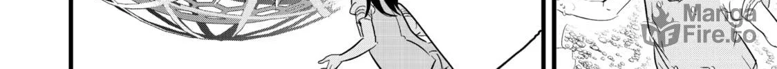 I Was Reincarnated as the 7th Prince So I Can Take My Time Perfecting My Magical Ability Chapter 13 page 12 - 
