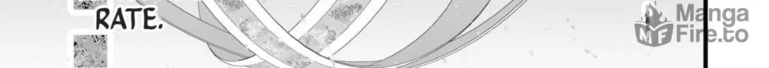 I Was Reincarnated as the 7th Prince So I Can Take My Time Perfecting My Magical Ability Chapter 13 page 18 - 