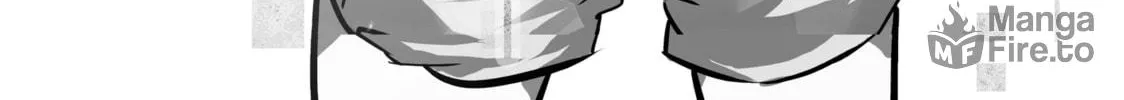 I Was Reincarnated as the 7th Prince So I Can Take My Time Perfecting My Magical Ability Chapter 13 page 24 - 