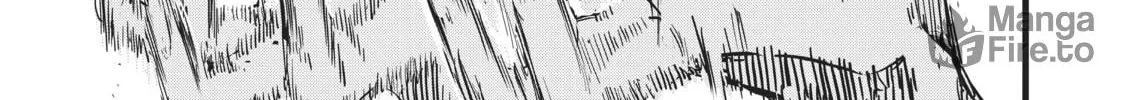 I Was Reincarnated as the 7th Prince So I Can Take My Time Perfecting My Magical Ability Chapter 13 page 6 - 