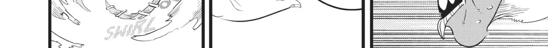I Was Reincarnated as the 7th Prince So I Can Take My Time Perfecting My Magical Ability Chapter 13 page 8 - 