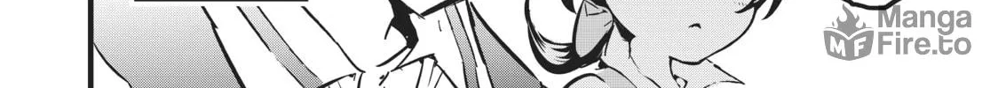 I Was Reincarnated as the 7th Prince So I Can Take My Time Perfecting My Magical Ability Chapter 14 page 12 - 