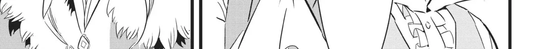 I Was Reincarnated as the 7th Prince So I Can Take My Time Perfecting My Magical Ability Chapter 14 page 14 - 