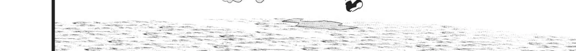I Was Reincarnated as the 7th Prince So I Can Take My Time Perfecting My Magical Ability Chapter 14 page 16 - 