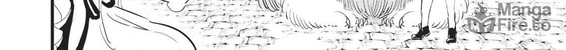 I Was Reincarnated as the 7th Prince So I Can Take My Time Perfecting My Magical Ability Chapter 14 page 20 - 