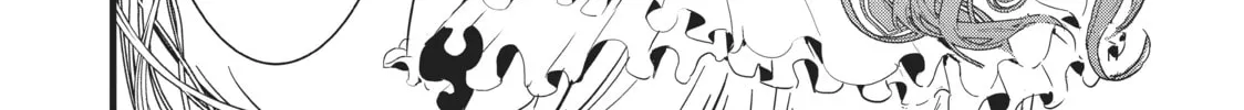 I Was Reincarnated as the 7th Prince So I Can Take My Time Perfecting My Magical Ability Chapter 14 page 28 - 