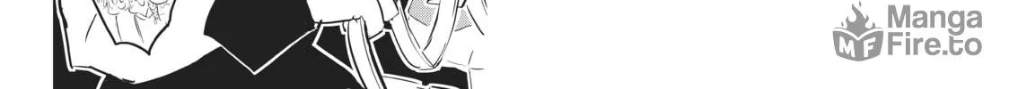 I Was Reincarnated as the 7th Prince So I Can Take My Time Perfecting My Magical Ability Chapter 14 page 30 - 
