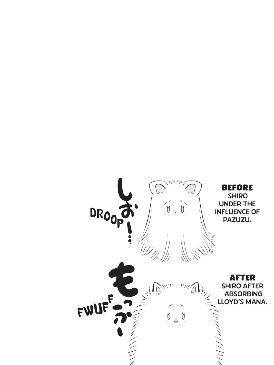 I Was Reincarnated as the 7th Prince So I Can Take My Time Perfecting My Magical Ability Chapter 14 page 31 - 