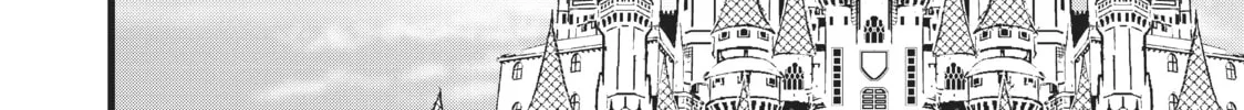 I Was Reincarnated as the 7th Prince So I Can Take My Time Perfecting My Magical Ability Chapter 14 page 8 - 