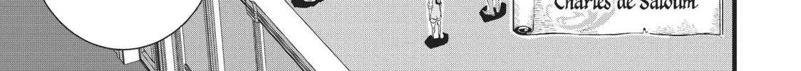 I Was Reincarnated as the 7th Prince So I Can Take My Time Perfecting My Magical Ability Chapter 14 page 10 - 
