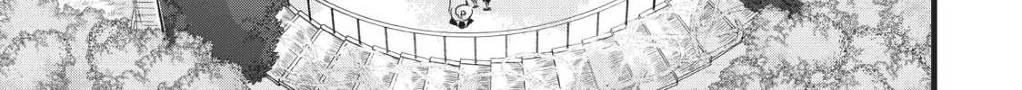 I Was Reincarnated as the 7th Prince So I Can Take My Time Perfecting My Magical Ability Chapter 15 page 2 - 