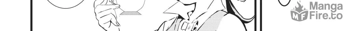 I Was Reincarnated as the 7th Prince So I Can Take My Time Perfecting My Magical Ability Chapter 15 page 12 - 
