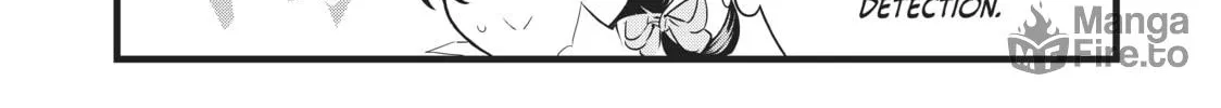 I Was Reincarnated as the 7th Prince So I Can Take My Time Perfecting My Magical Ability Chapter 15 page 18 - 