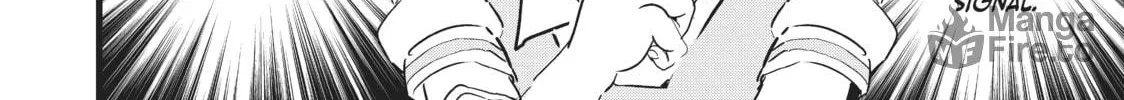 I Was Reincarnated as the 7th Prince So I Can Take My Time Perfecting My Magical Ability Chapter 15 page 20 - 
