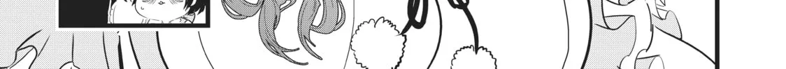 I Was Reincarnated as the 7th Prince So I Can Take My Time Perfecting My Magical Ability Chapter 15 page 22 - 