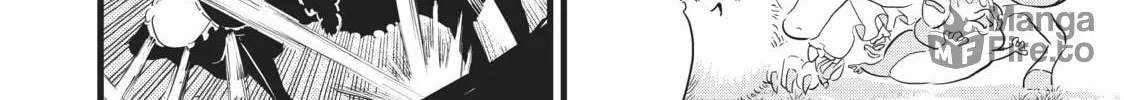 I Was Reincarnated as the 7th Prince So I Can Take My Time Perfecting My Magical Ability Chapter 15 page 24 - 